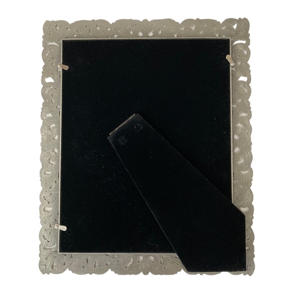 8x10 Picture Frame - Picture 4 of 6